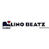 Lino Beatzz