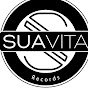 Suavita Records