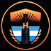 logo Haxball Champagne Argentino