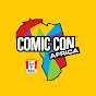 Comic Con Africa