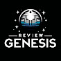 Review Genesis
