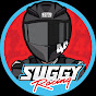 Suggy Racing