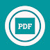 logo PDF-Tools-Online