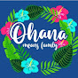 Ohana nova era