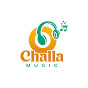 Challa Music