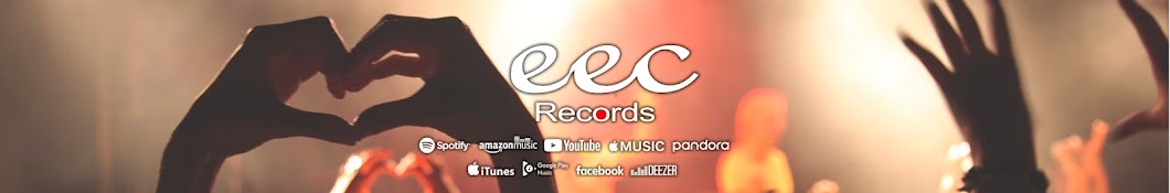 eec Records