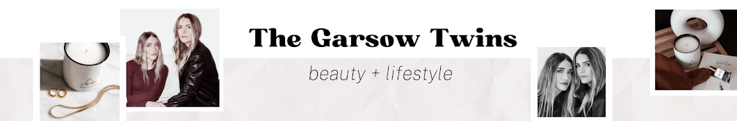 TheGarsowTwins Banner