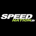 logo SpeedNationTV