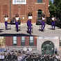 Golder College Prep Bands (Fan Page)