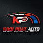 Khôi Phát Auto