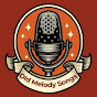 Old Melody Songs