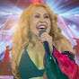 Eternamente Joelma Real 