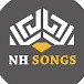 NH Bollywood Songs 