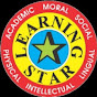 Learning Star Okara