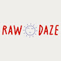 rawdaze