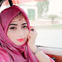 Hafiza Nadia Munir official