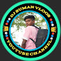 DJ SUMAN VLOGS