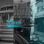 Luxe Media