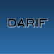 DARIF