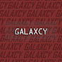 GalaxCy