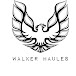 Walker Haules