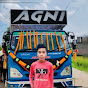 AGNI 1k