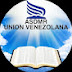 Union Venezolana ASDMR