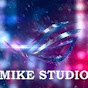 Mike Studio