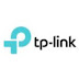 TP-Link Perú