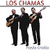 Los Chamas - Topic