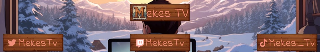 MekesTV