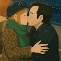 Artist Thumbnail