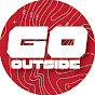 GO OUTSIDE