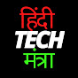 Hindi Tech Mantra