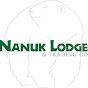 NanukLodge