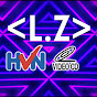 L.Z's HVN VCD Cauldron