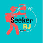 Seeker RJ