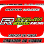 Raylin racing team