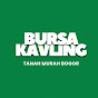 Bursa Kavling Bogor 