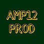 AMP12 Productions