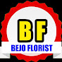 Bejo Florist