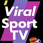 Viral Sport TV