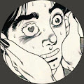 Artist Thumbnail