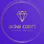 Akshu Colors