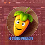 Fl Studio Projects 