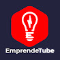 Emprendetube