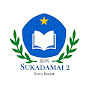 SUKADAMAI 2 TV