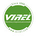 logo VIREL