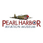 Pearl Harbor Aviation Museum