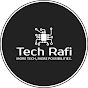 Tech Rafi